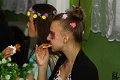 Karneval_2017   58